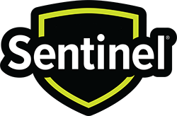 Sentinel_3C_logo-small