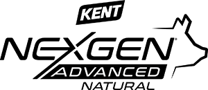 NexGen Advanced