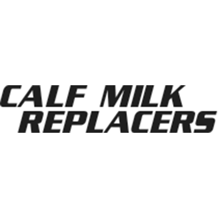 Milk Formula 1