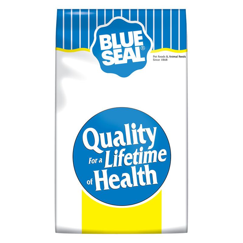 Hi-Test Plus 16