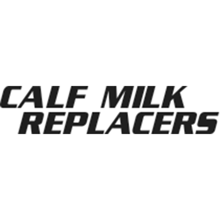 Milk Formula 1