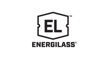 Energilass logo resized