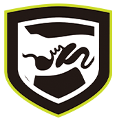 Digestive Health icon