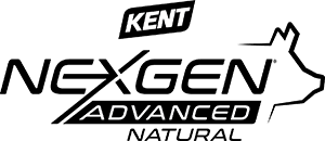 NexGen Advanced