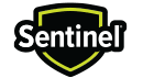 Sentinel