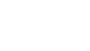 Kent Worldwide logo
