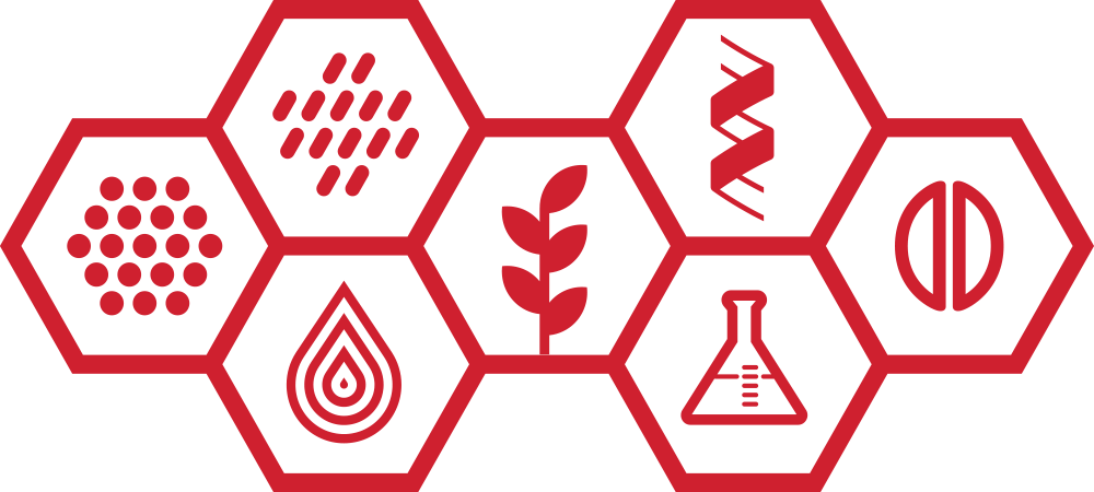 Fixed Component Formula